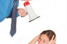 Маніпулятор і актуалізатор: це що?