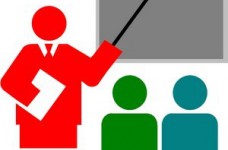 Неперервна освіта як підвищення фахового рівня