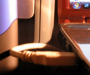 Участники ЗНО имеют возможность распечатать карточки с собственными результатами