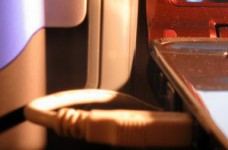 Участники ЗНО имеют возможность распечатать карточки с собственными результатами