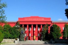 В Украине могут создать национальный рейтинг вузов