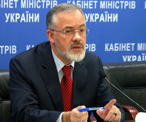 Система электронного поступления работает нормально, - министр образования