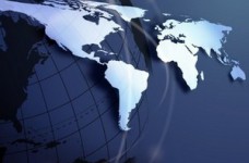 Определены результаты участников ЗНО по географии