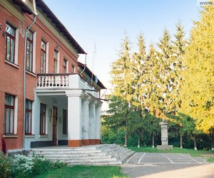 Польский опыт сохранения сельских школ