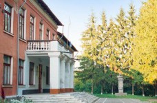 Польский опыт сохранения сельских школ