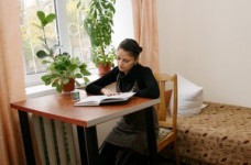 Студенческие общежития в Польше: комфорт стоит денег