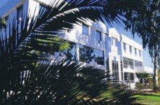 Новые инициативы МИБ в рамках программы International MBA