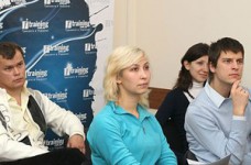 В "Nikland" открыт набор на сертификационную программу по управленческому учету