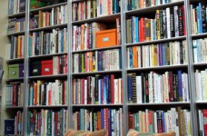 Учебники для одиннадцатиклассников по четырем предметам уже напечатаны