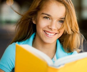 Две недели в британской языковой школе за 940 фунтов