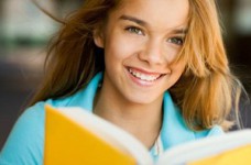 Две недели в британской языковой школе за 940 фунтов