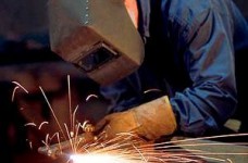 Минобразования разрабатывает новые стандарты востребованных рабочих профессий