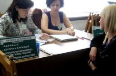 Более 50 тыс. заявлений абитуриентов на поступление в вуз уже получено, - Д. Табачник