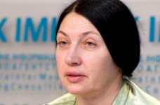 Украинский центр оценивания начинает подготовку к ЗНО-2012