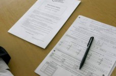 Абитуриенты подали более двух тысяч апелляций на результаты ЗНО