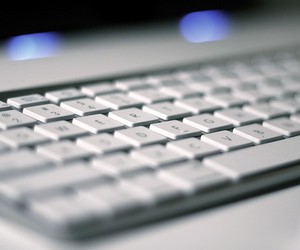 Вузы подрывают последнее доверие к "Электронному поступлению"