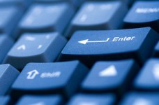 Представители вузов критикуют "Электронное поступление"