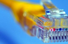 Украинские школы планируют обеспечить скоростным Интернетом