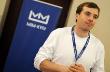 МИМ-Киев успешно реализовал новый дистанционный модуль обучения
