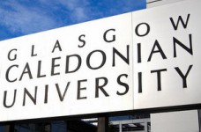 Скидка 50% на подготовительные курсы в высших школах Великобритании