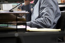 Конкурс для управленцев: победители получат скидки на программу Executive МВА