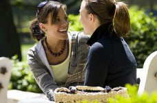 Определены победители конкурса на бесплатное обучение в болгарском университете