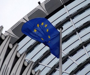 Еврокомиссия увеличит финансирование международных образовательных программ