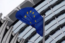 Еврокомиссия увеличит финансирование международных образовательных программ