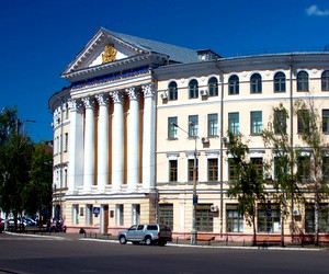 Сергей Квит: Государство показывает, что ему не нужны специалисты