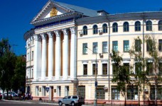 Сергей Квит: Государство показывает, что ему не нужны специалисты