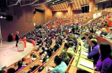 Рейтинги вузов в Германии: важный, но не единственный ориентир