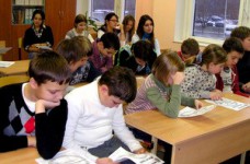 Как выбрать школу для своего ребенка?