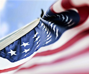 Обучение в США: обзор страны