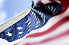 Обучение в США: обзор страны