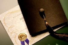 Можно ли составить рейтинг качества преподавания в вузах?