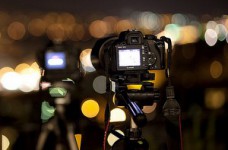 Госзаказ на журналистов-магистров ограничен не только в НаУКМА, - Минобразования