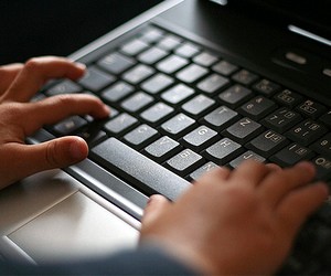 Инновации в образовании - электронная документация в школах