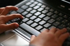 Инновации в образовании - электронная документация в школах