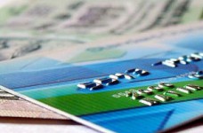 В Украине хотят развивать образовательное кредитование