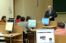 Высшее образование в Украине: меньше денег - лучше наука?