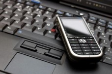 Электронное поступление: абитуриенты воюют с несговорчивым интернетом