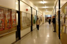 Выпускники, которые учились по госзаказу, должны отработать по распределению, - комментарий специалистов