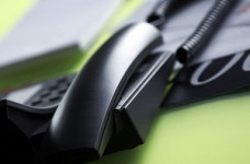 Для абитуриентов медицинских вузов работают консультативные телефоны МОЗ