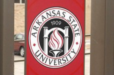 Получите высшее или последипломное образование в государственном университете США