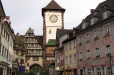 Курсы немецкого языка в Германии по доступной цене