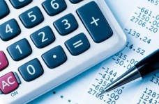 Стоимость обучения в некоторых вузах растет незаконно, - «Студенческая защита»