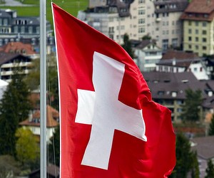 Швейцарские школы гостиничного менеджмента признаны лучшими в своей сфере