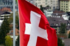 Швейцарские школы гостиничного менеджмента признаны лучшими в своей сфере