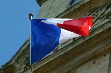 Изучение французского языка за рубежом