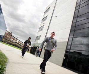 Частный бизнес: перспективы инвестирования в образование